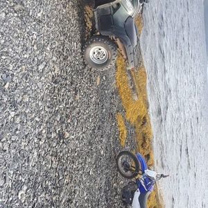 Meet your Posher, Djez